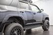 2017 Toyota 4Runner TRD Off Road Premium 4WD - 22368362 - 32