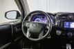 2017 Toyota 4Runner TRD Off Road Premium 4WD - 22368362 - 3