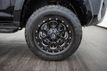 2017 Toyota 4Runner TRD Off Road Premium 4WD - 22368362 - 42
