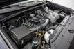 2017 Toyota 4Runner TRD Off Road Premium 4WD - 22368362 - 45