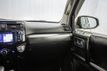 2017 Toyota 4Runner TRD Off Road Premium 4WD - 22368362 - 4