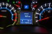 2017 Toyota 4Runner TRD Off Road Premium 4WD - 22368362 - 8
