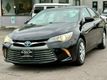 2017 Toyota Camry Hybrid LE CVT - 22102112 - 10