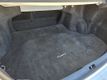 2017 Toyota Camry LE Automatic - 22914852 - 10