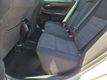 2017 Toyota Camry LE Automatic - 22914852 - 8