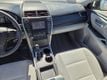 2017 Toyota Camry LE Automatic - 22917739 - 9