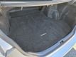 2017 Toyota Camry LE Automatic - 22917739 - 10