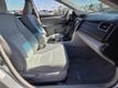 2017 Toyota Camry LE Automatic - 22917739 - 12