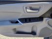2017 Toyota Camry LE Automatic - 22917739 - 14