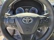 2017 Toyota Camry LE Automatic - 22917739 - 15