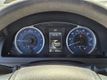 2017 Toyota Camry LE Automatic - 22917739 - 16