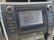 2017 Toyota Camry LE Automatic - 22917739 - 17