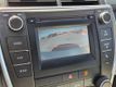 2017 Toyota Camry LE Automatic - 22917739 - 18