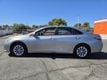 2017 Toyota Camry LE Automatic - 22917739 - 1