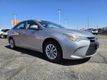 2017 Toyota Camry LE Automatic - 22917739 - 3