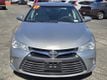 2017 Toyota Camry LE Automatic - 22917739 - 4
