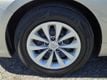 2017 Toyota Camry LE Automatic - 22917739 - 5