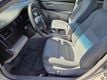 2017 Toyota Camry LE Automatic - 22917739 - 6
