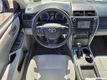 2017 Toyota Camry LE Automatic - 22917739 - 8