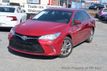 2017 Toyota Camry SE Automatic - 22011016 - 26