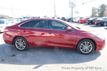 2017 Toyota Camry SE Automatic - 22011016 - 5