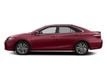 2017 Toyota Camry SE Automatic - 22357492 - 2
