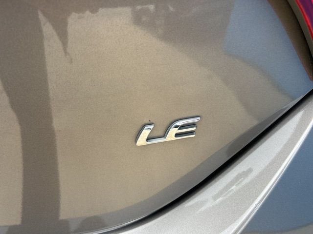 2017 Toyota Corolla L - 22930898 - 18