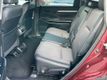 2017 Toyota Highlander 2017 TOYOTA HIGHLANDER LE PLUS 3.5L V6 GREAT-DEAL 615-730-9991 - 22862839 - 10