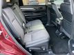 2017 Toyota Highlander 2017 TOYOTA HIGHLANDER LE PLUS 3.5L V6 GREAT-DEAL 615-730-9991 - 22862839 - 11