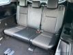 2017 Toyota Highlander 2017 TOYOTA HIGHLANDER LE PLUS 3.5L V6 GREAT-DEAL 615-730-9991 - 22862839 - 12