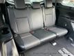 2017 Toyota Highlander 2017 TOYOTA HIGHLANDER LE PLUS 3.5L V6 GREAT-DEAL 615-730-9991 - 22862839 - 13