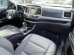2017 Toyota Highlander 2017 TOYOTA HIGHLANDER LE PLUS 3.5L V6 GREAT-DEAL 615-730-9991 - 22862839 - 15