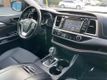 2017 Toyota Highlander 2017 TOYOTA HIGHLANDER LE PLUS 3.5L V6 GREAT-DEAL 615-730-9991 - 22862839 - 16