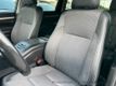 2017 Toyota Highlander 2017 TOYOTA HIGHLANDER LE PLUS 3.5L V6 GREAT-DEAL 615-730-9991 - 22862839 - 17