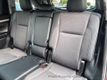 2017 Toyota Highlander 2017 TOYOTA HIGHLANDER LE PLUS 3.5L V6 GREAT-DEAL 615-730-9991 - 22862839 - 19