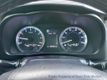 2017 Toyota Highlander 2017 TOYOTA HIGHLANDER LE PLUS 3.5L V6 GREAT-DEAL 615-730-9991 - 22862839 - 21