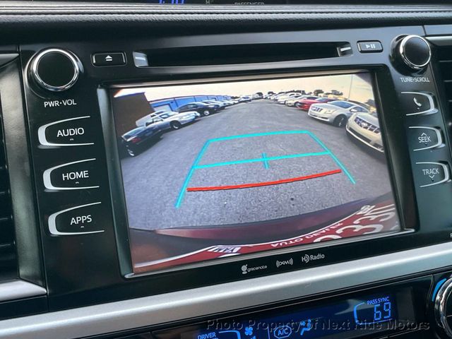 2017 Toyota Highlander 2017 TOYOTA HIGHLANDER LE PLUS 3.5L V6 GREAT-DEAL 615-730-9991 - 22862839 - 22
