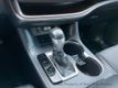 2017 Toyota Highlander 2017 TOYOTA HIGHLANDER LE PLUS 3.5L V6 GREAT-DEAL 615-730-9991 - 22862839 - 24
