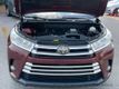 2017 Toyota Highlander 2017 TOYOTA HIGHLANDER LE PLUS 3.5L V6 GREAT-DEAL 615-730-9991 - 22862839 - 26