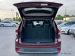 2017 Toyota Highlander 2017 TOYOTA HIGHLANDER LE PLUS 3.5L V6 GREAT-DEAL 615-730-9991 - 22862839 - 27