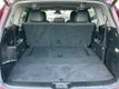 2017 Toyota Highlander 2017 TOYOTA HIGHLANDER LE PLUS 3.5L V6 GREAT-DEAL 615-730-9991 - 22862839 - 28