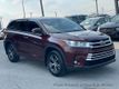 2017 Toyota Highlander 2017 TOYOTA HIGHLANDER LE PLUS 3.5L V6 GREAT-DEAL 615-730-9991 - 22862839 - 3