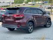 2017 Toyota Highlander 2017 TOYOTA HIGHLANDER LE PLUS 3.5L V6 GREAT-DEAL 615-730-9991 - 22862839 - 7