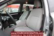2017 Toyota Highlander LE I4 FWD - 22852092 - 10
