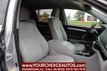 2017 Toyota Highlander LE I4 FWD - 22852092 - 13