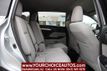 2017 Toyota Highlander LE I4 FWD - 22852092 - 14