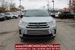 2017 Toyota Highlander LE I4 FWD - 22852092 - 1