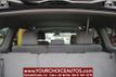 2017 Toyota Highlander LE I4 FWD - 22852092 - 19