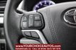 2017 Toyota Highlander LE I4 FWD - 22852092 - 28