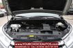 2017 Toyota Highlander LE I4 FWD - 22852092 - 32